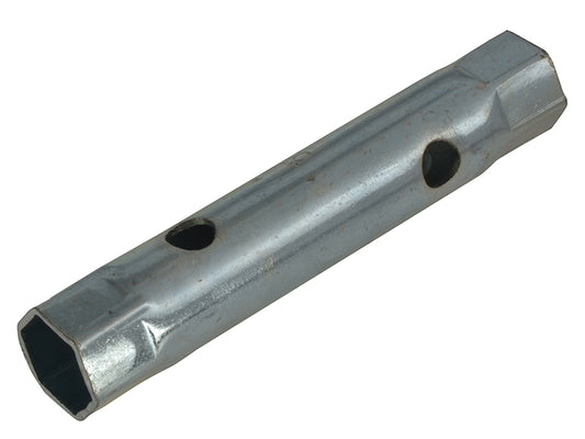 Melco TW7 Whitworth Box Spanner 1/4 x 5/16 x 100mm (4in) MELTW7