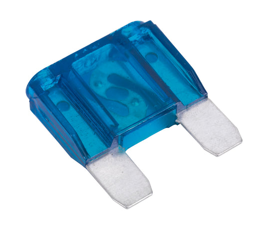 Sealey Automotive MAXI Blade Fuse 60A Pack of 10 MF6010