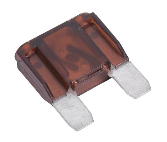 Sealey Automotive MAXI Blade Fuse 70A Pack of 10 MF7010