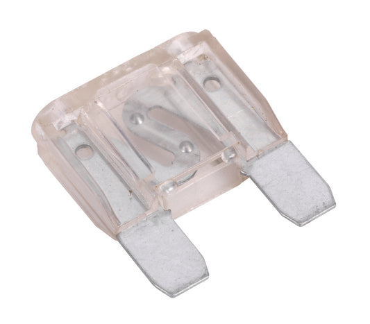 Sealey Automotive MAXI Blade Fuse 80A Pack of 10 MF8010