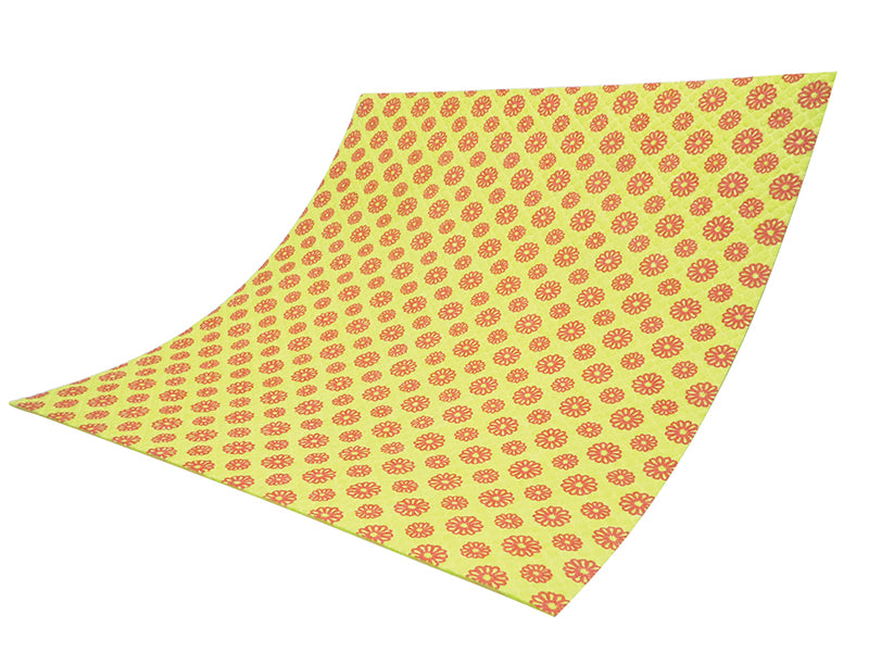 Marigold Wiper Upper Multi-Purpose Cloths x 2 (Box 12) MGD150430