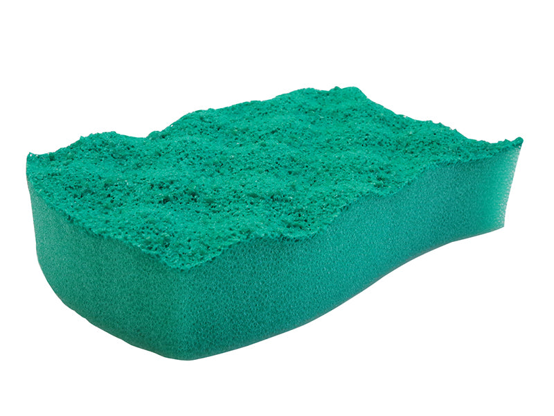 Marigold Cleaning Me Softly Non-Scratch Scourers x 2 (Box 14) MGD150561