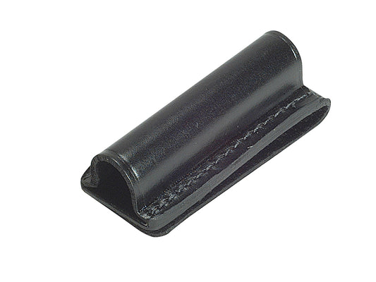 Maglite AM2A021 AA Holster - Plain MGLAM2A021