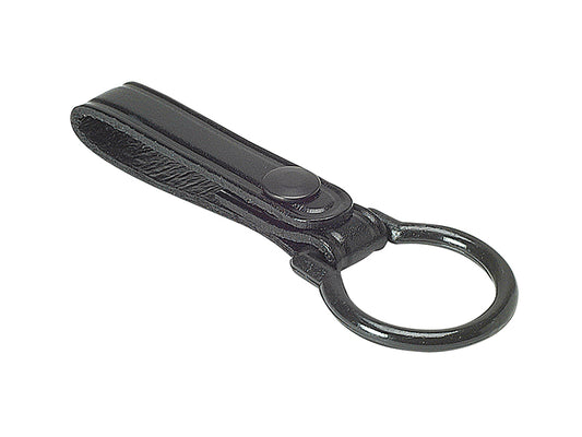 Maglite ASXC041 C Cell Belt Loop MGLASXC041