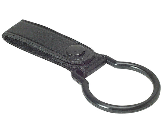 Maglite ASXD031 D Cell Belt Loop MGLASXD031