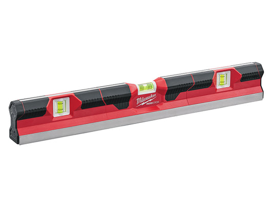 Milwaukee Hand Tools REDSTICK™ Concrete Level 60cm MHT932459893