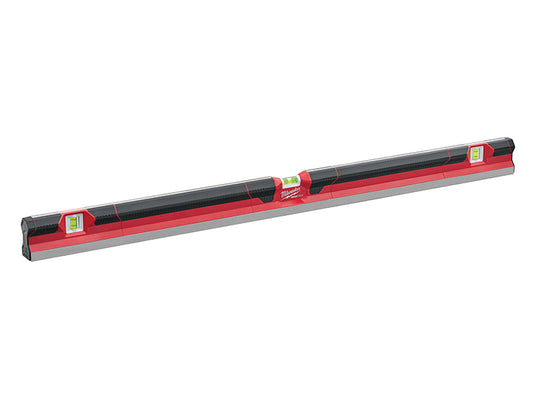 Milwaukee Hand Tools REDSTICK™ Concrete Level 120cm MHT932459894