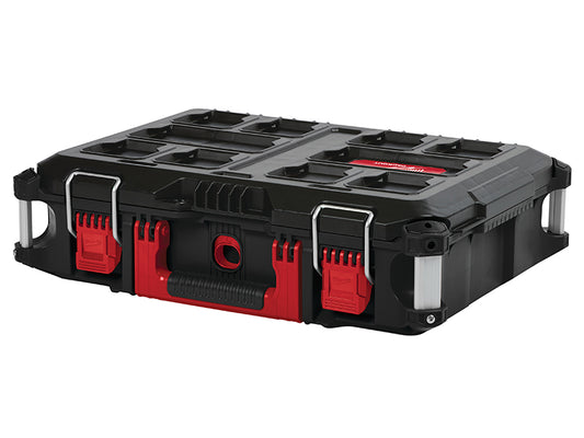Milwaukee Hand Tools PACKOUT™ Case 3 MHT932464080