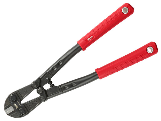 Milwaukee Bolt Cutters 335mm 13in Heavy Duty Forged Steel Blades MHT932464827