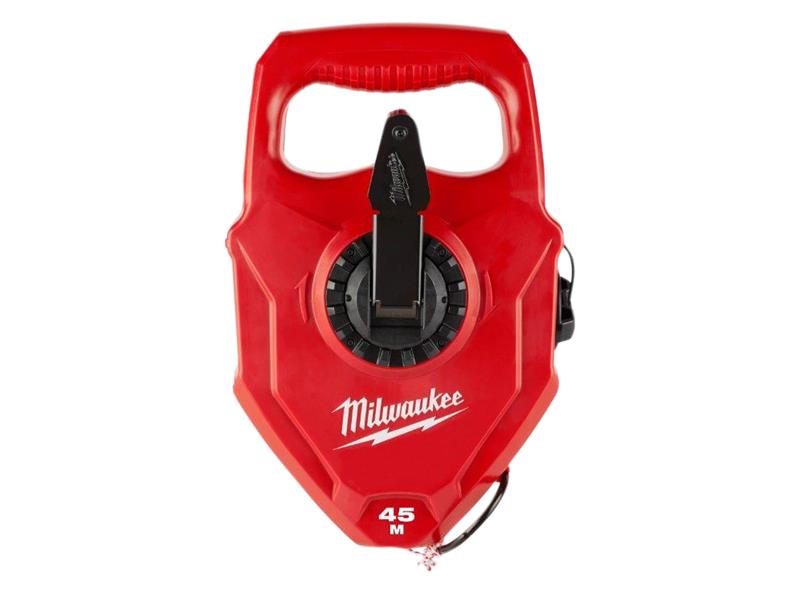 Milwaukee Hand Tools Chalk Reel 45m (147ft) MHT932471635