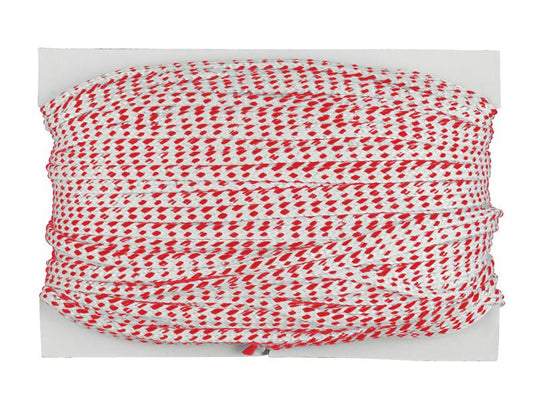 Milwaukee Hand Tools Replacement Chalk Reel Line 30m MHT932471636