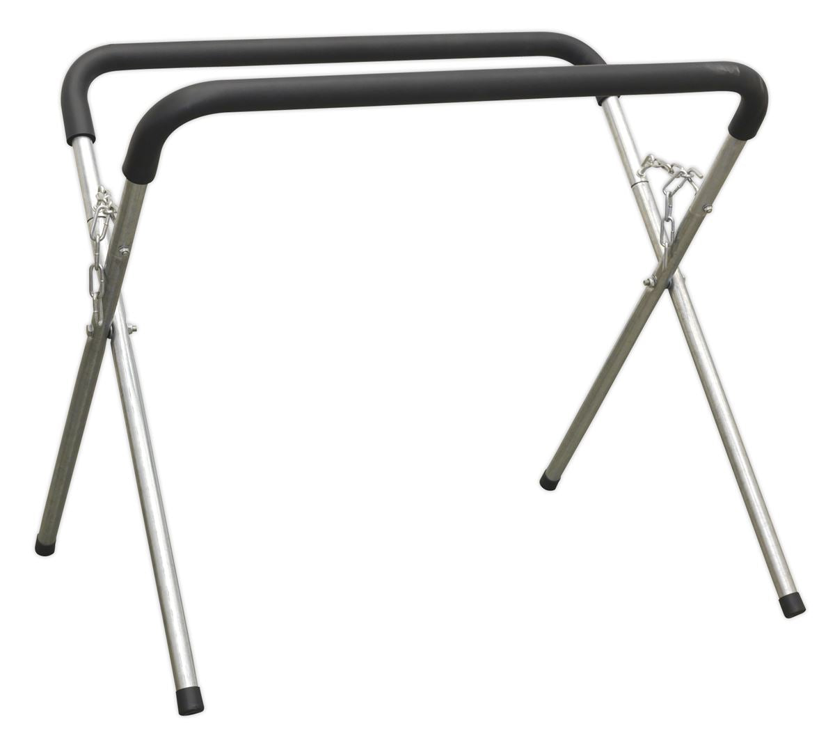 Sealey Folding Panel Stand MK50