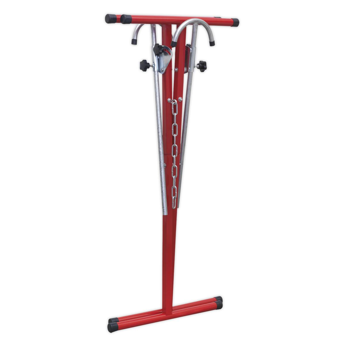 Sealey Folding Bumper Stand MK54