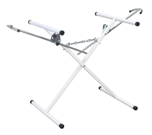 Sealey Folding Bumper Stand MK54