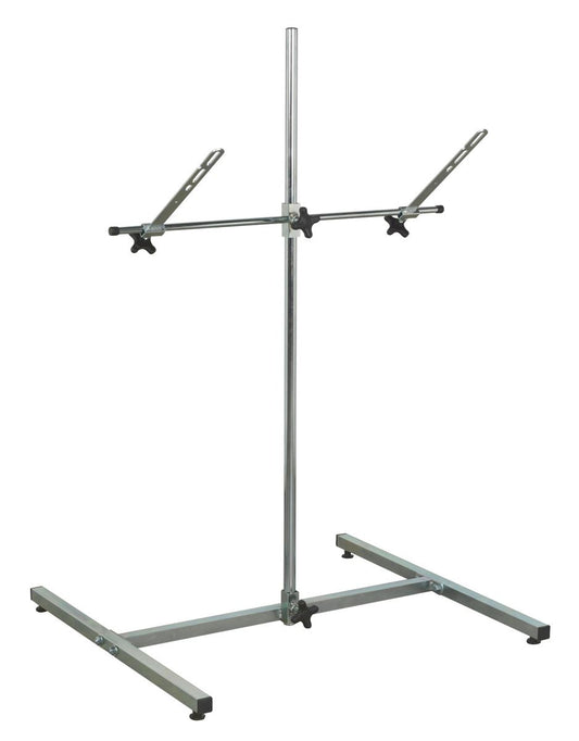 Sealey Spray Booth Stand MK61