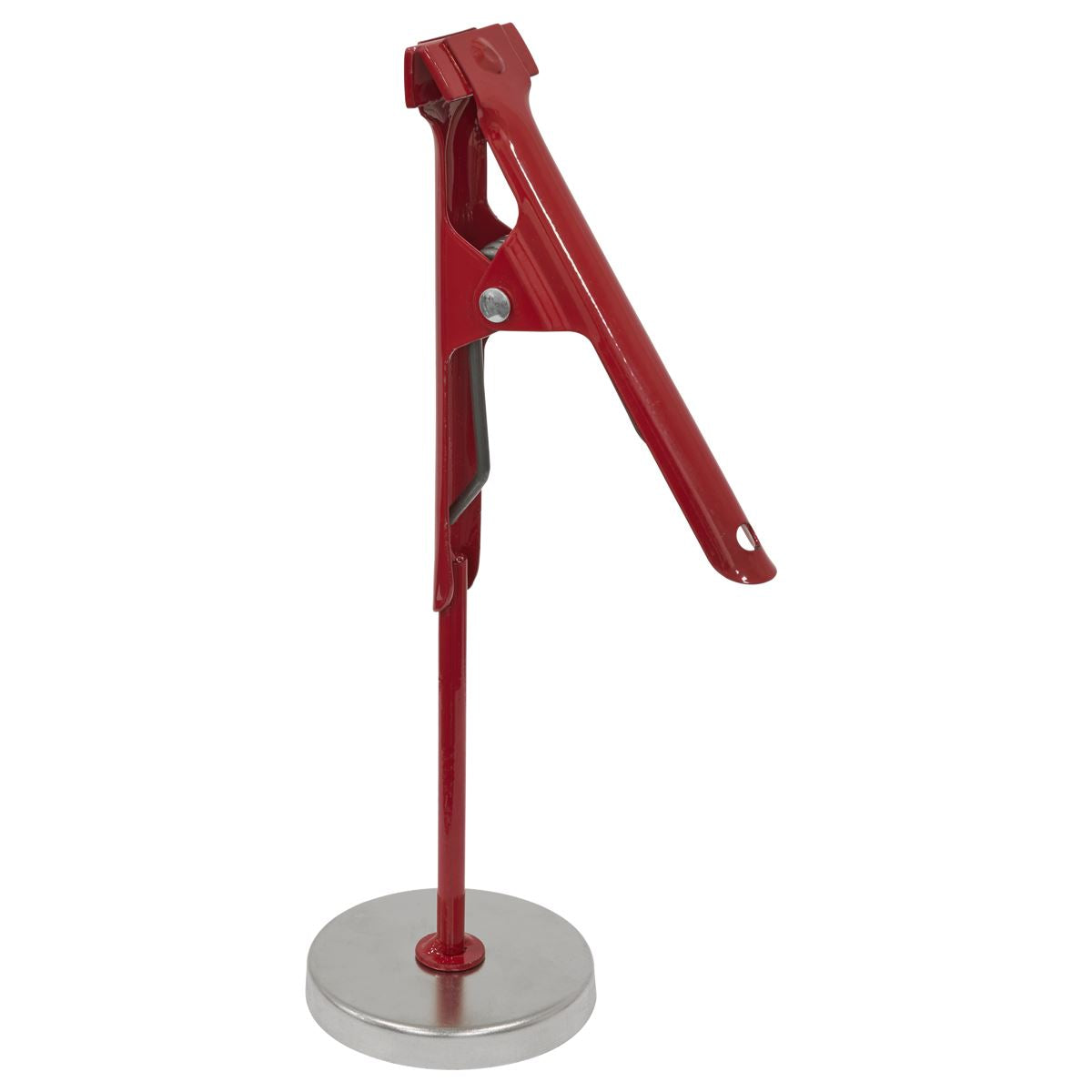 Sealey Magnetic Small Parts Holder MK84