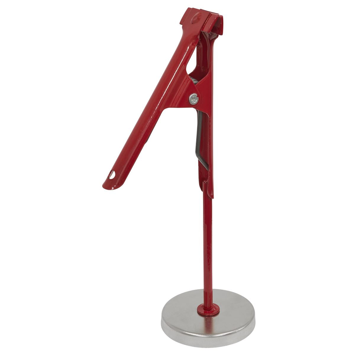 Sealey Magnetic Small Parts Holder MK84