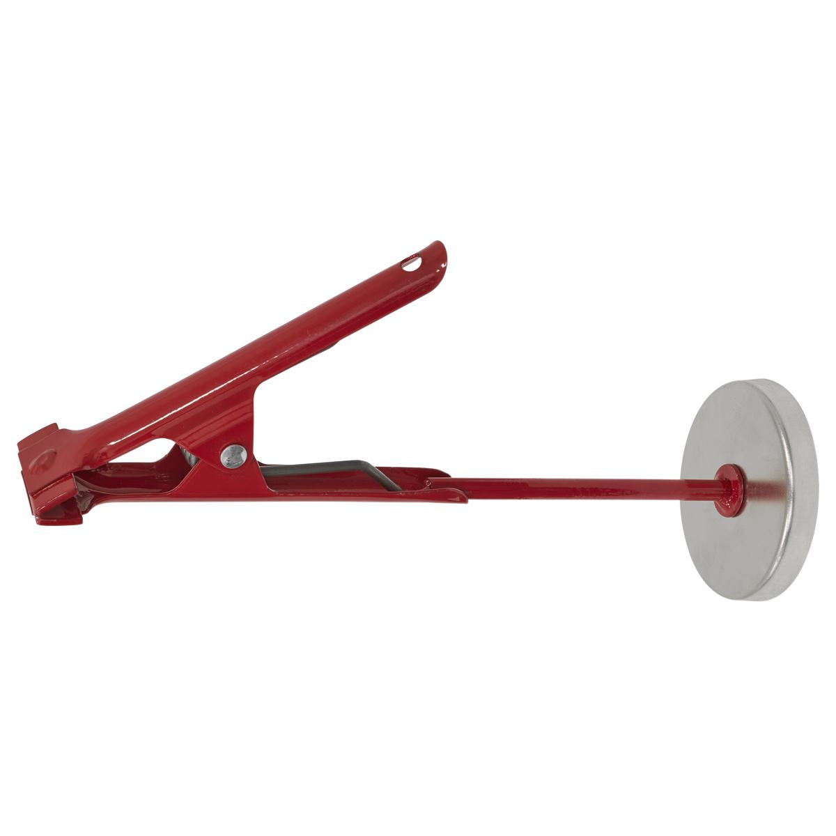 Sealey Magnetic Small Parts Holder MK84