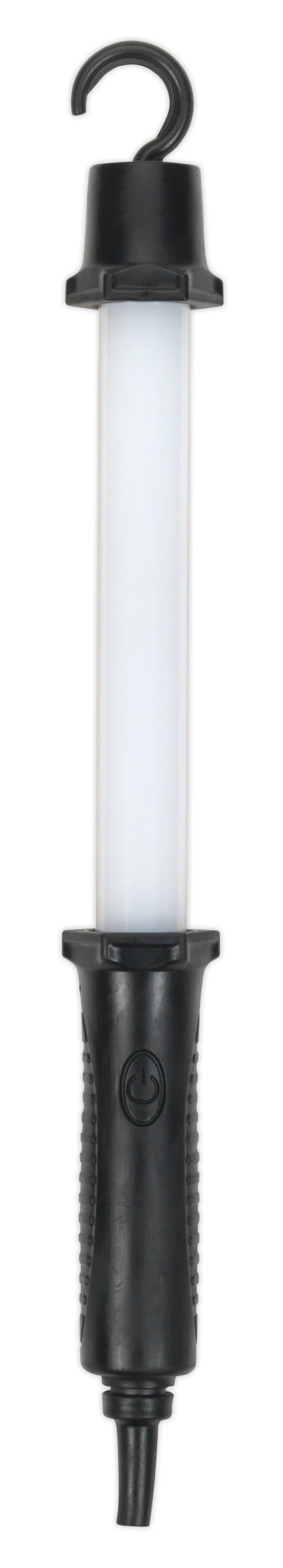Sealey Lead Light 5W SMD LED 230V ML9230V