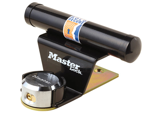 Master Lock Garage Protector Kit MLK1488E