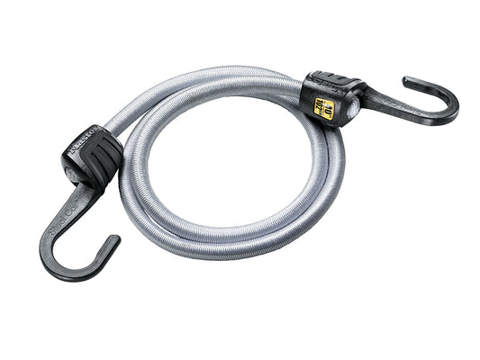 Master Lock Steelcor™ Bungee Cord 80cm MLK3034E
