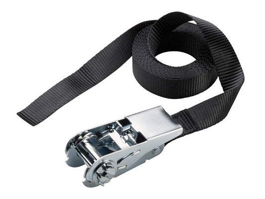 Master Lock Endless Ratchet Tie-Down 5m MLK3108E