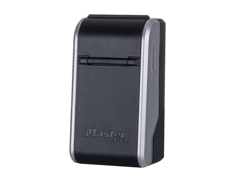 Master Lock EURD Large Select Access Key Lock Box 5481