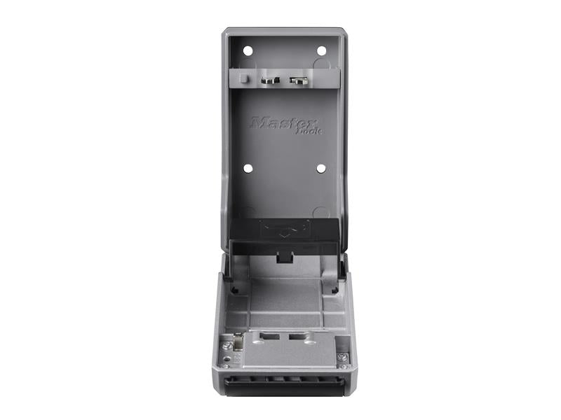 Master Lock EURD Large Select Access Key Lock Box 5481