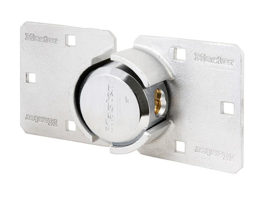 Master Lock Van Lock MLK736E