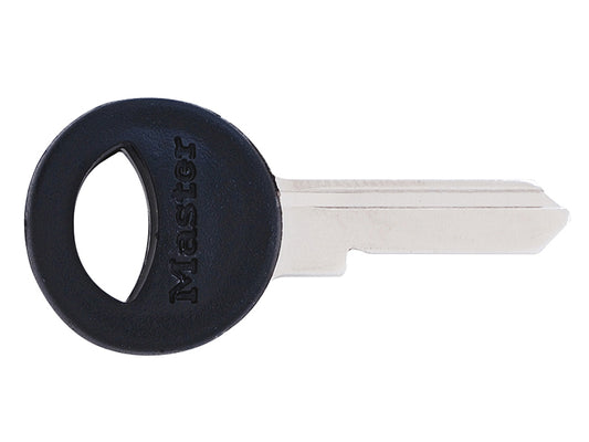 Master Lock K185 Single Keyblank MLKK185