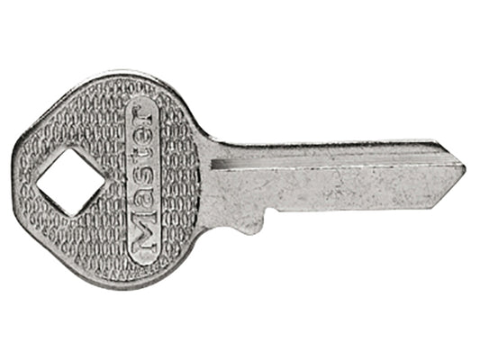 Master Lock K2240 Single Keyblank MLKK2240