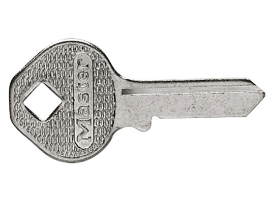 Master Lock K2250 Single Keyblank MLKK2250