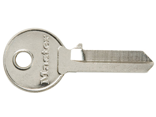 Master Lock K680 Single Keyblank MLKK680
