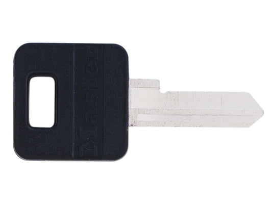 Master Lock 8080KCV - Blks Single Keyblank MLKK8080KCV