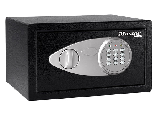 Master Lock Medium Digital Combination Safe MLKX041ML