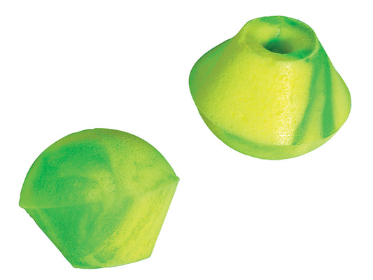 Moldex Replacement Pods for Jazz-Band® & WaveBand® 50 Pairs MOL6825