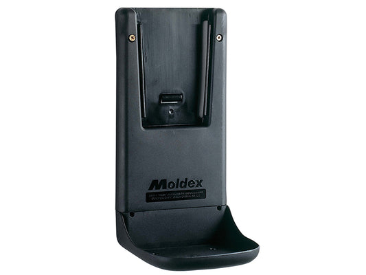 Moldex Wall Mount for all PlugStations MOL7060