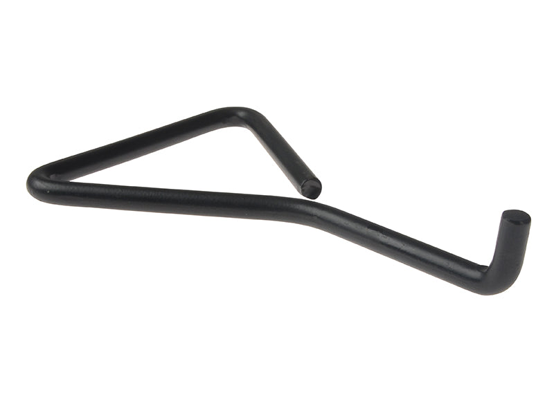 Monument 1012R Side Entry Light-Duty Manhole Keys 215mm (8.1/2in) (Pack 2) MON1012