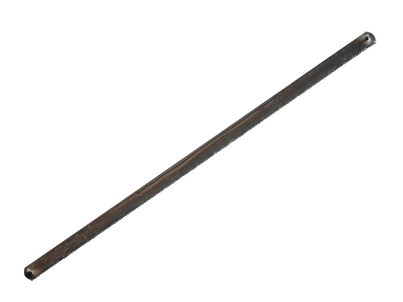 Monument 1120U Junior Hacksaw Blades 150mm (6in) 32 TPI (Pack 10) MON1120