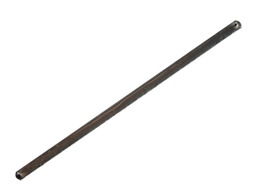 Monument 1120U Junior Hacksaw Blades 150mm (6in) 32 TPI (Pack 10) MON1120