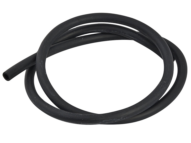 Monument 1277S Hose for Gas Testing - 1 Metre MON1277S