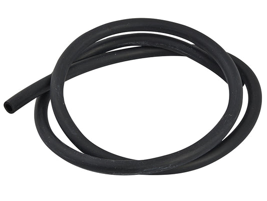 Monument 1277S Hose for Gas Testing - 1 Metre MON1277S