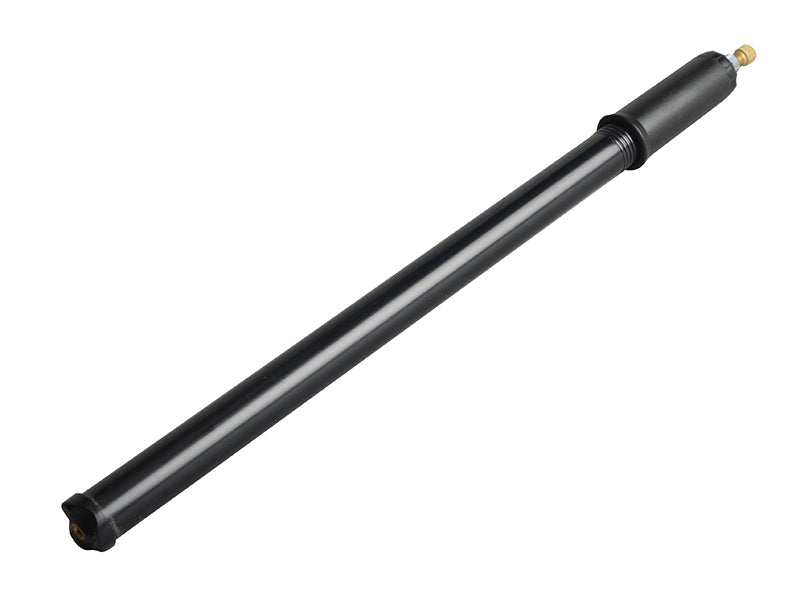 Monument 1308Q Schrader Valve Pump MON1308
