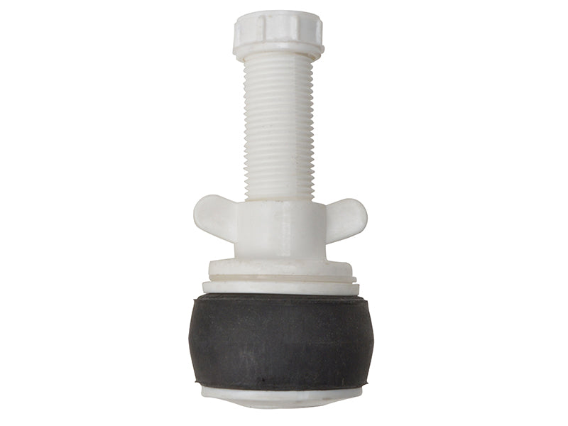 Monument 1376T Drain Test Plug 50mm (2in) MON1376