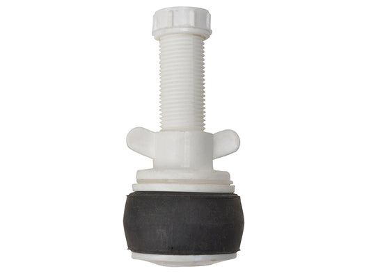 Monument 1376T Drain Test Plug 50mm (2in) MON1376