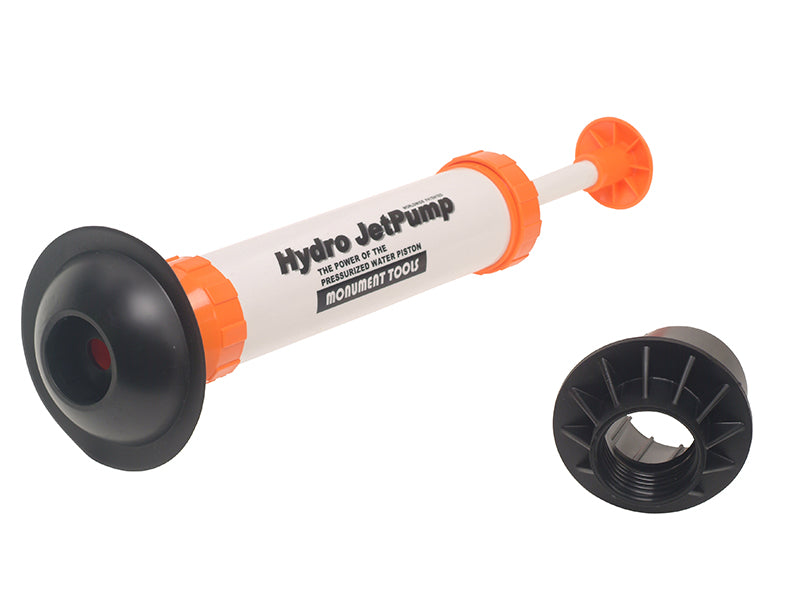 Monument 1452B Hydrojet Pump MON1452