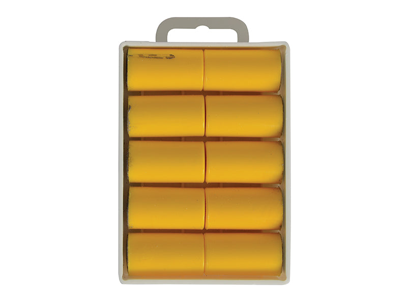 Monument 1470F Smoke Pellets (Pack of 10) MON1470