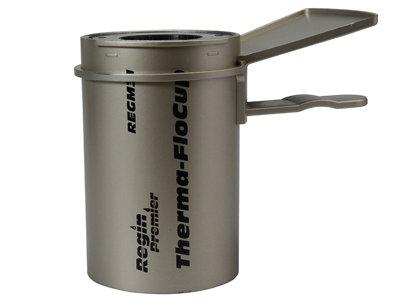 Monument 1515U Water Flow Weir Gauge MON1515