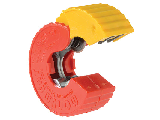 Monument Automatic Copper Pipe Cutter 15mm MON15PC (colours may vary)
