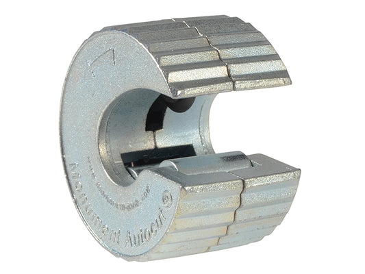 Monument 1715C Autocut Copper Pipe Cutter 15mm MON1715
